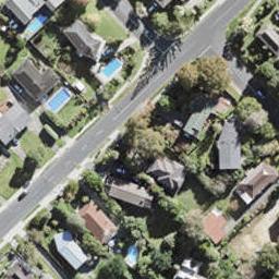120 Glamorgan Drive, Torbay, Auckland
