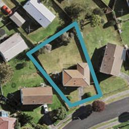 8 Azalea Place, Wiri, Auckland