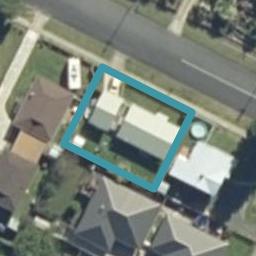26A Elizabeth Street, Matamata, Matamata