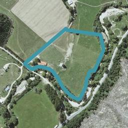 712 Onamalutu Road, Blenheim