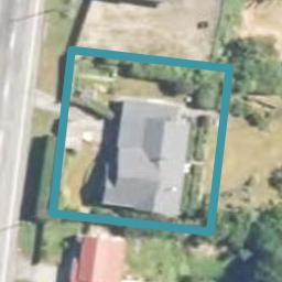 746 Taylorville Road, Taylorville, Greymouth