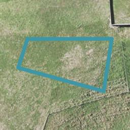 10 Matara Avenue, Maraetai, Auckland