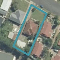 18 Madill Street, Tuakau, Tuakau