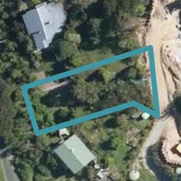 41 Wellington Street, Russell, Russell