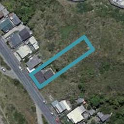 39A Moa Point Road, Moa Point, Wellington