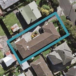 3/4 Rongo Road, Royal Oak, Auckland