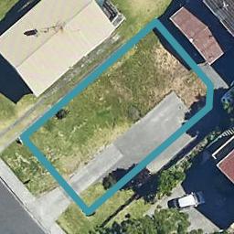 83A Oceanview Road, Mount Maunganui, Mount Maunganui