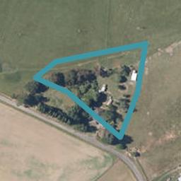 252 Arapata Road, Waituna West, Feilding