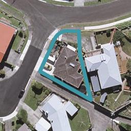 1 Tay Street, Spotswood, New Plymouth