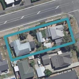 31 Graham Street, Hamilton East, Hamilton