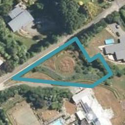 65 Emerald Hill Drive, Birchville, Upper Hutt