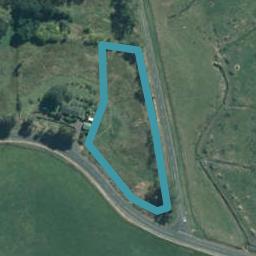 5 Chris Amon Drive, Whangamarino, Te Kauwhata