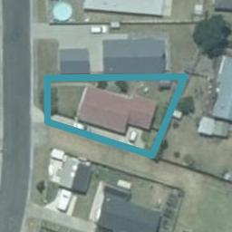 6 Santa Maria Drive, Whitianga, Whitianga