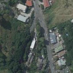 45 Hawkhurst Road, Lyttelton, Lyttelton