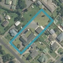 36 Bossons Road, Te Aroha, Te Aroha