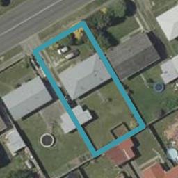 142 Tremaine Avenue, Westbrook, Palmerston North