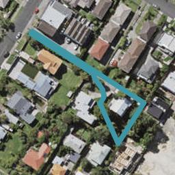 64A Jutland Road, Hauraki, Auckland
