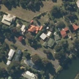 4 Papua Street, Turangi