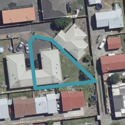 76D Primrose Street, Frankton, Hamilton