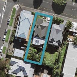 38 View Road, Mount Eden, Auckland