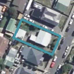 33 Bay Street, Petone, Lower Hutt