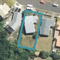 6 Greenwich Grove, Stokes Valley, Lower Hutt