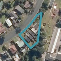 15E Raumati Crescent, Onerahi, Whangarei