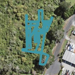98 Yozin Road, Swanson, Auckland