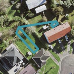 13/12 Balfron Avenue, Mount Roskill, Auckland
