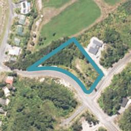 1 Bellbird Close, Moana, Moana