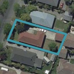 18 Westmont Street, Ilam, Christchurch
