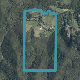 147A Rigden Road, Opua, Opua