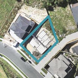 30 Golden Morning Drive, Albany Heights, Auckland