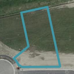 1 Caro Lane, Cracroft, Christchurch