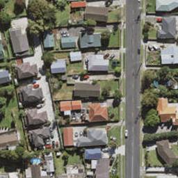 89 Hillside Road, Papatoetoe, Auckland