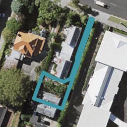 3/167 St Johns Road, Meadowbank, Auckland