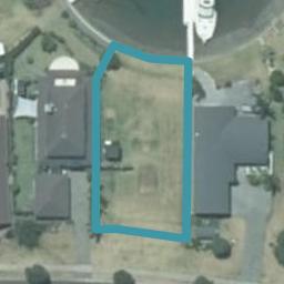 99 South Highway East, Whitianga