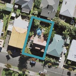 24 Mont Le Grand Road, Mount Eden, Auckland