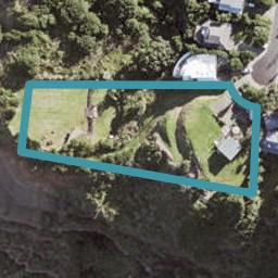 20 Ngatira Road, Muriwai, Muriwai