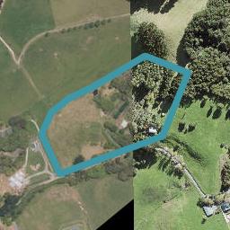 57 Quintal Road, Warkworth