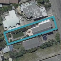 192 Marine Parade, New Brighton, Christchurch