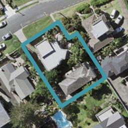 1/19 Park Avenue, Takapuna, Auckland