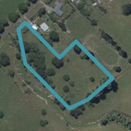 0 Pohangina Road, Pohangina, Ashhurst