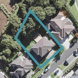 3 Stubbs Place, Fairview Heights, Auckland