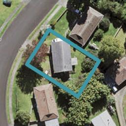 8 Holmes Drive, West Harbour, Auckland