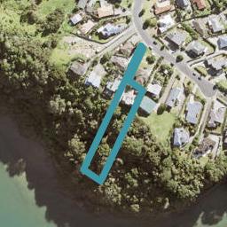 54 Kestrel Heights, Arkles Bay, Whangaparāoa