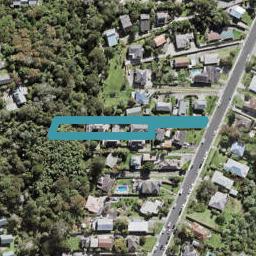 1/20B Verbena Road, Birkdale, Auckland
