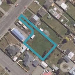 37A Belt Street, Waimate, Waimate