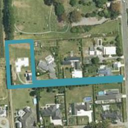 26C Severne Street, Yelverton, Blenheim