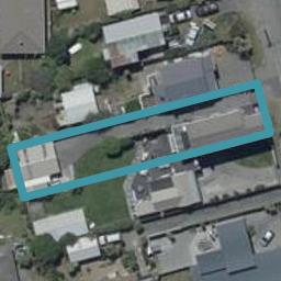 4 Marine Parade, North New Brighton, Christchurch